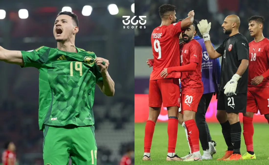 تالاييتش: نُكنّ احترامًا للسعودية.. ومواجهة المنتخب السعودي هي سبيل التأهل