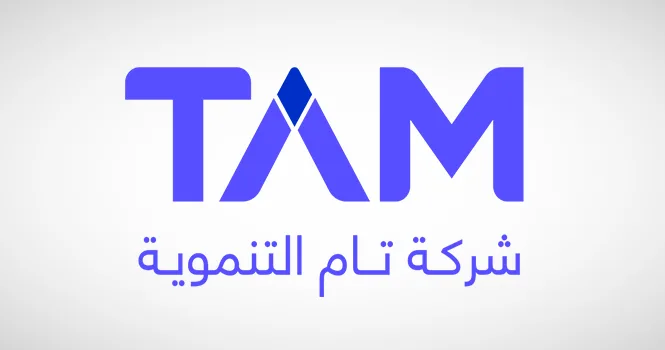 “تام التنموية” تُعلن عن فتح باب التصويت الإلكتروني على مواضيع الجمعية “تام التنموية” تُعلن عن فتح باب التصويت الإلكتروني على مواضيع الجمعية