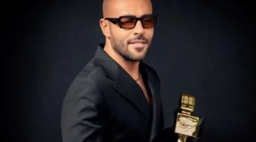 تامر عاشور يحفز حماس الجمهور: “انتظروني مع نجمة الجماهير إسعاد يونس في عيد الأضحى” (فيديو)