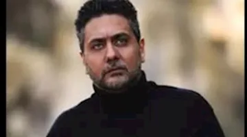 تامر فرج يعبّر عن استيائه من حلقة “الدحيح” حول الفراعنة: “تنفث رائحة الأطفال”