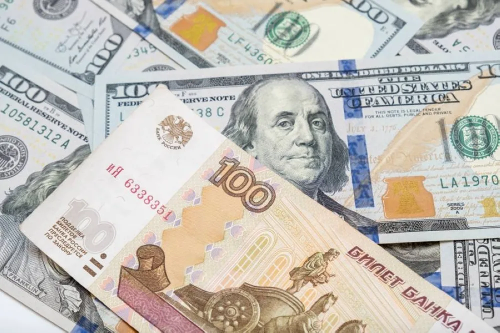 تباطؤ الاقتصاد العالمي: استكشف السيناريوهات والتوقعات المستقبلية تباطؤ الاقتصاد العالمي: استكشف السيناريوهات والتوقعات المستقبلية