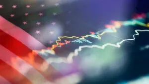 تباطؤ القطاع الصناعي في نيويورك لا يؤثر على تفاؤل الشركات بشأن المستقبل تباطؤ القطاع الصناعي في نيويورك لا يؤثر على تفاؤل الشركات بشأن المستقبل