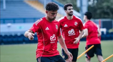 «تبث في الولايات المتحدة».. قناة مجانية تعرض مباراة الأهلي وباتشوكا الليلة.