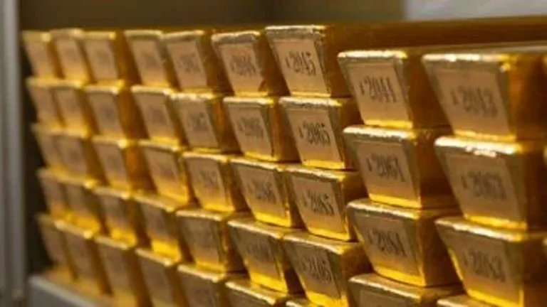 تبدأ من 0.25 جرام.. ما هي أبرز أحجام وأنواع السبائك الذهبية في مصر؟