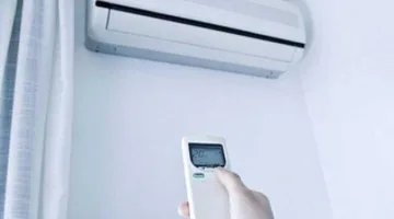 تبدأ من 150 جنيهًا.. تكاليف ووسائل صيانة مكيفات الهواء في فصل الصيف