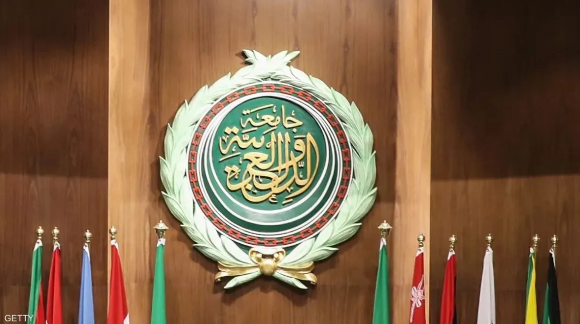 “تثير التوتر في المنطقة”: الجامعة العربية تستنكر هجمات إسرائيل ضد إيران.
