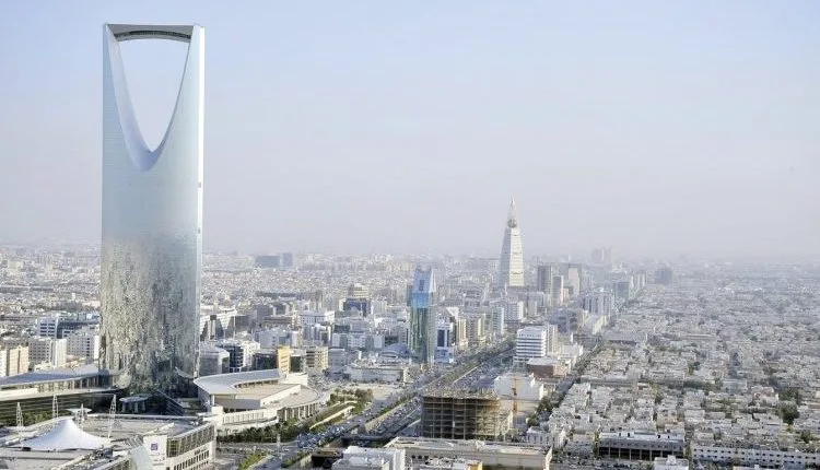 تجاوزت مبيعات سوق العقارات 238.7 مليون ريال في يومنا هذا. تجاوزت مبيعات سوق العقارات 238.7 مليون ريال في يومنا هذا.