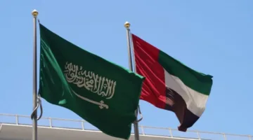 تجديد تصميم المنزل العربي من الداخل