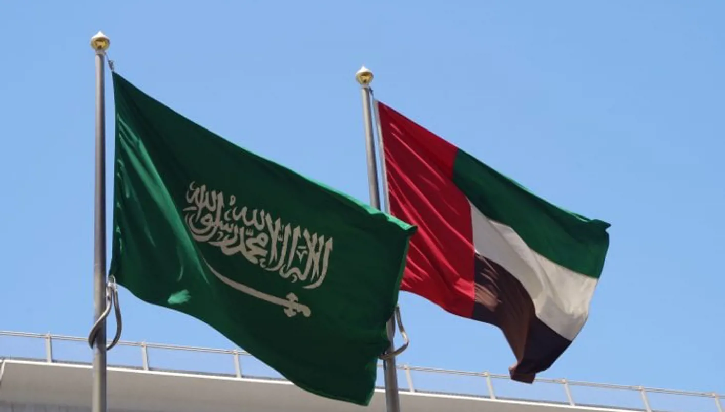تجديد تصميم المنزل العربي من الداخل تجديد تصميم المنزل العربي من الداخل