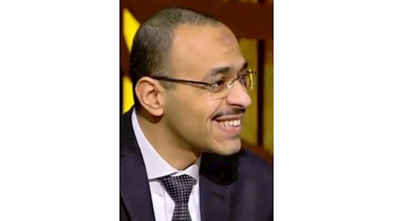تجربة منيف في عالم النفط: الفصل الثالث من القصة تجربة منيف في عالم النفط: الفصل الثالث من القصة