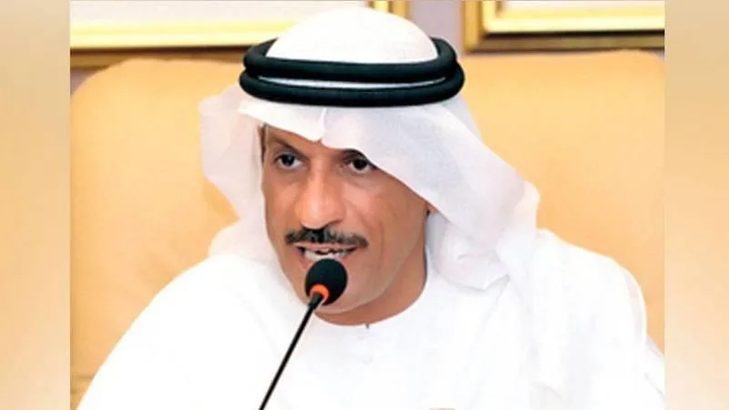 تجليات التراث التاريخي في الإمارات: نظرات تتنفس عبق الأصالة تجليات التراث التاريخي في الإمارات: نظرات تتنفس عبق الأصالة