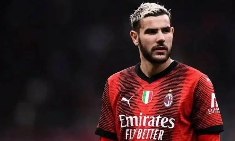 تجميد أكبر عقد في تاريخ الهلال للمشاركة في كأس العالم للأندية تجميد أكبر عقد في تاريخ الهلال للمشاركة في كأس العالم للأندية