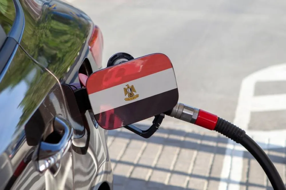 تحالف مصري فرنسي لإنتاج 240 ألف سيارة محلياً بحلول عام 2030 تحالف مصري فرنسي لإنتاج 240 ألف سيارة محلياً بحلول عام 2030