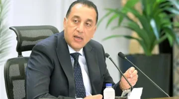 تحت قيادة مدبولي.. إنشاء “فريق طوارئ” لرصد تأثيرات الحرب بين إيران وإسرائيل