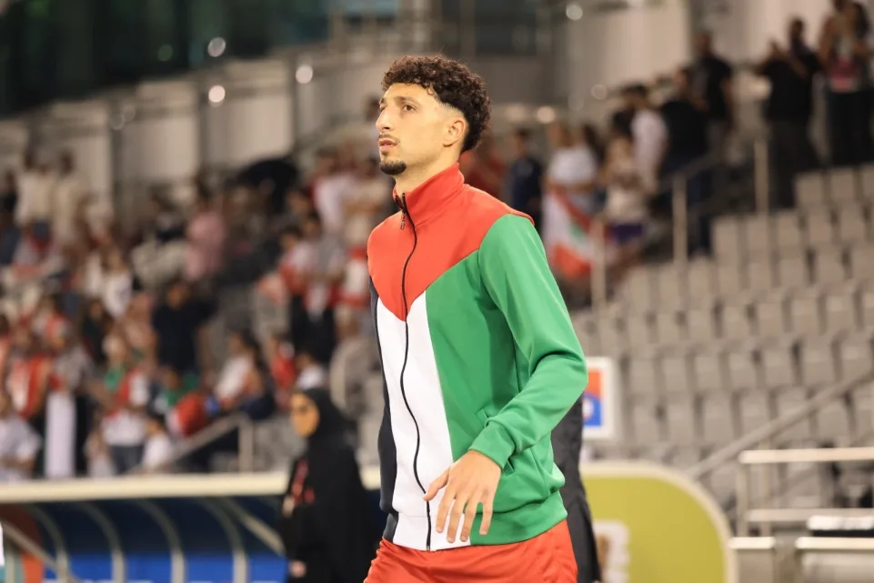 تحدي وسام أبو علي: الزمالك يواجه بيراميدز.. جدول مباريات اليوم الخميس