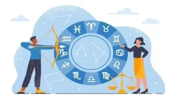 تحديات وصعوبات: 3 أبراج تنطلق بقوة مع بداية يونيو