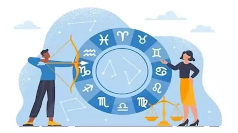 تحديات وصعوبات: 3 أبراج تنطلق بقوة مع بداية يونيو تحديات وصعوبات: 3 أبراج تنطلق بقوة مع بداية يونيو