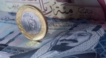 تحديثات أسعار الريال السعودي مقابل الجنيه المصري اليوم