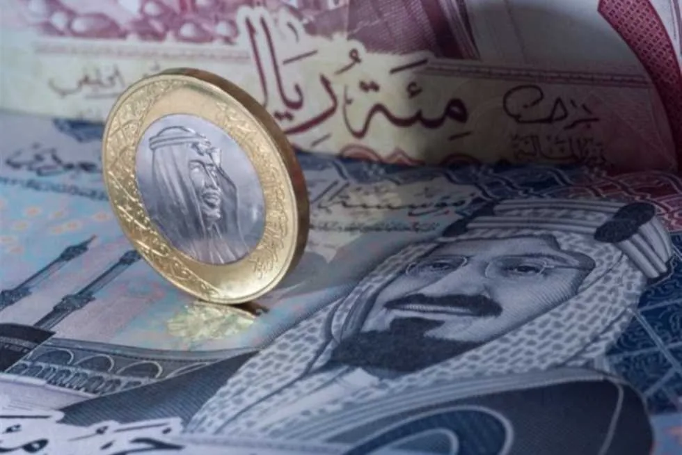 تحديثات أسعار الريال السعودي مقابل الجنيه المصري اليوم تحديثات أسعار الريال السعودي مقابل الجنيه المصري اليوم