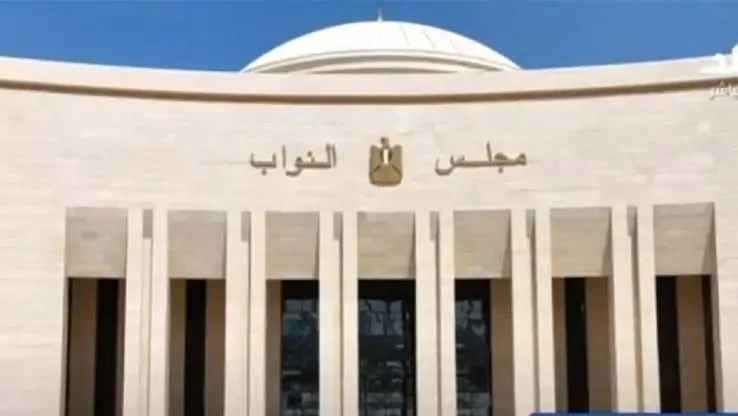 تحديثات جديدة على قانون تقسيم الدوائر الانتخابية لمجلس النواب… ومدينة البحيرة في دائرة الاهتمام تحديثات جديدة على قانون تقسيم الدوائر الانتخابية لمجلس النواب… ومدينة البحيرة في دائرة الاهتمام
