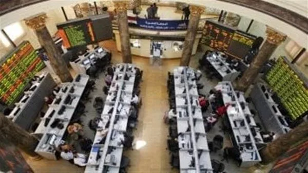 تحديثات سوق الأسهم ليوم الثلاثاء تحديثات سوق الأسهم ليوم الثلاثاء