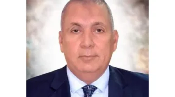 تحديد 17 ساحة و606 مساجد لصلاة عيد الأضحى في الوادي الجديد