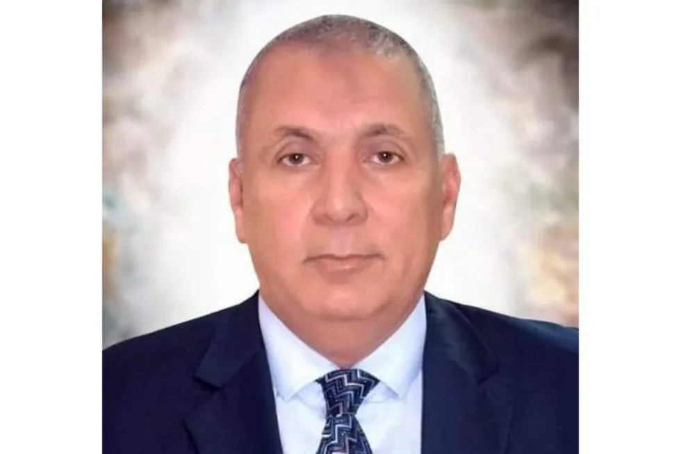 تحديد 17 ساحة و606 مساجد لصلاة عيد الأضحى في الوادي الجديد تحديد 17 ساحة و606 مساجد لصلاة عيد الأضحى في الوادي الجديد