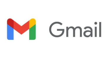 تحذير حديث لمستخدمي Gmail حول سلامة حساباتهم