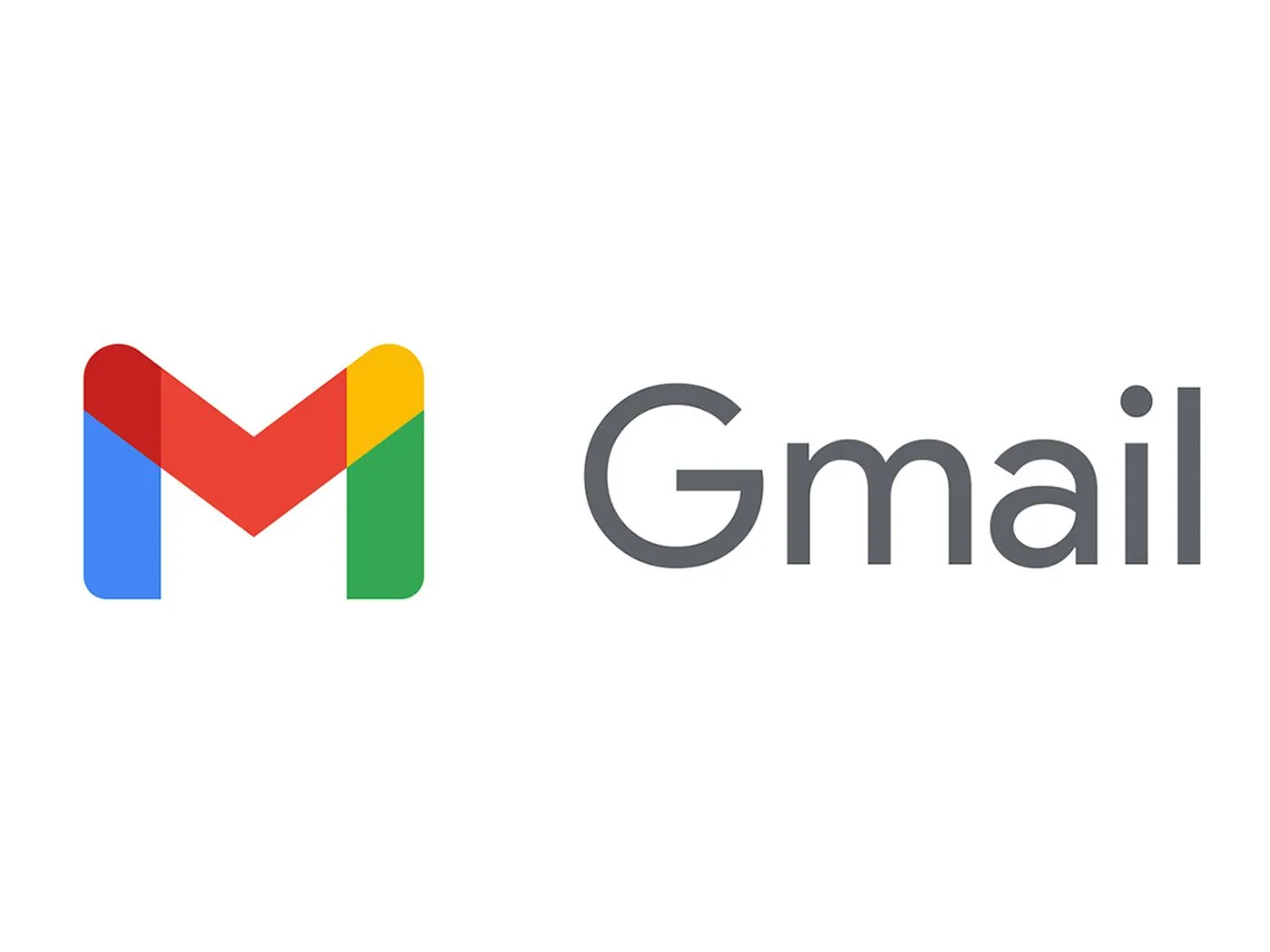 تحذير حديث لمستخدمي Gmail حول سلامة حساباتهم تحذير حديث لمستخدمي Gmail حول سلامة حساباتهم