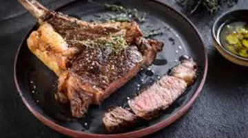 تحذير صحي في العيد: 5 مجموعات يجب أن تتجنب لحم الضأن