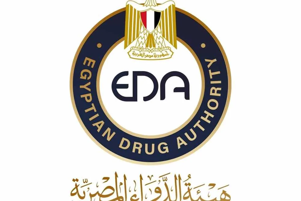 تحذير كبير من هيئة الدواء بشأن الأدوية المزيفة المتعلقة بالسُكري والكوليسترول والكلى (تفاصيل) تحذير كبير من هيئة الدواء بشأن الأدوية المزيفة المتعلقة بالسُكري والكوليسترول والكلى (تفاصيل)