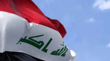 تحذير من السفارة الأميركية في العراق: مخاطر جسيمة على المواطنين الأميركيين