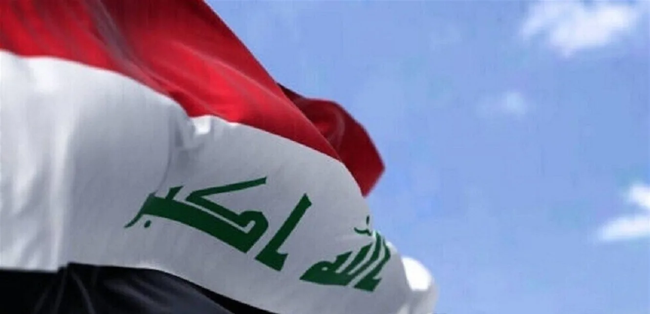 تحذير من السفارة الأميركية في العراق: مخاطر جسيمة على المواطنين الأميركيين تحذير من السفارة الأميركية في العراق: مخاطر جسيمة على المواطنين الأميركيين