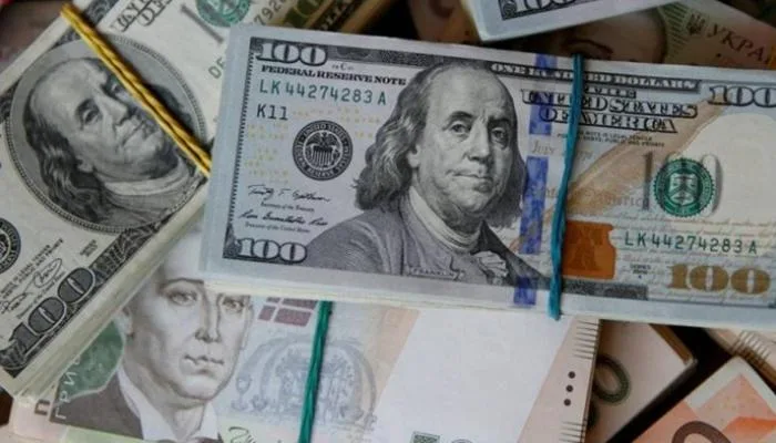 تحذير من تقلبات العملات: ارتفاع الدولار وسط انتظار نتائج المحادثات بين واشنطن وبكين تحذير من تقلبات العملات: ارتفاع الدولار وسط انتظار نتائج المحادثات بين واشنطن وبكين