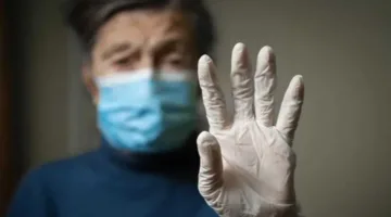 تحذيرات دولية بشأن “نيمبوس”: سلالة جديدة من كورونا تثير الجدل (تفاصيل)