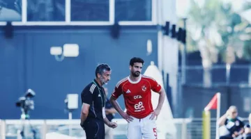 تحذيرات للأهلي قبل انطلاق مونديال الأندية.. وثلاث فوائد من مباراة باتشوكا الودية