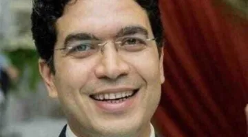 تحرك برلماني سريع ضد موظفين في دمياط استغلوا منحتين دراسيتين لأبنائهم