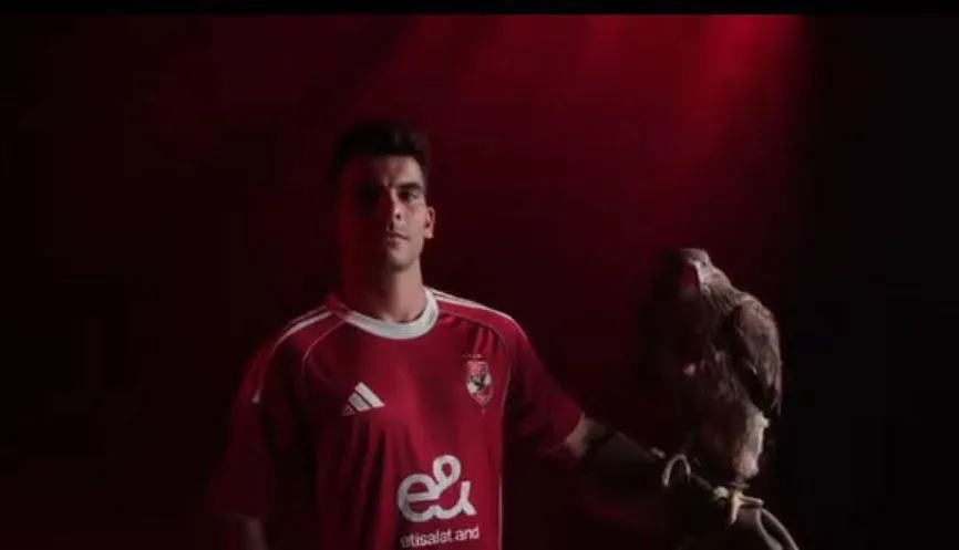 تحرك سريع من الزمالك بعد انتقال زيزو إلى الأهلي تحرك سريع من الزمالك بعد انتقال زيزو إلى الأهلي