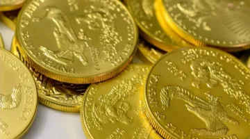 تحركات سعر الجنيه الذهب في مصر اليوم الاثنين 9-6-2025 بالرغم من الاستقرار على المستوى العالمي.