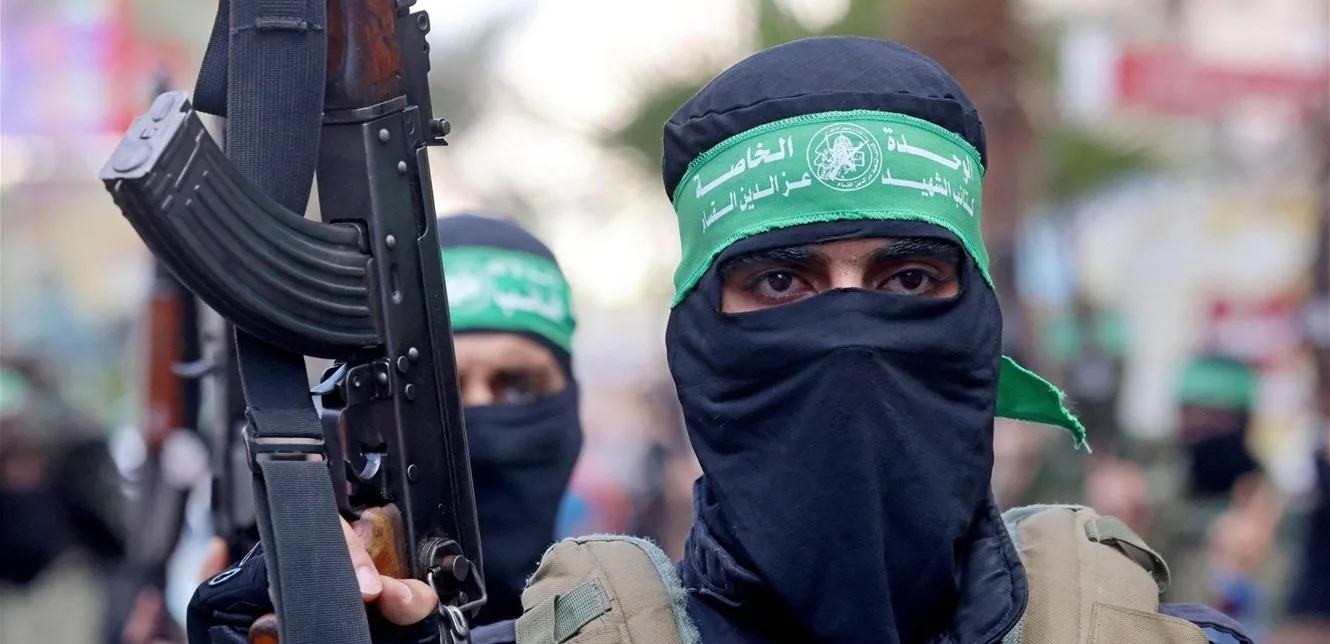 تحريض إسرائيلي على اغتيال قادة حماس: وجود أحدهم في لبنان! تحريض إسرائيلي على اغتيال قادة حماس: وجود أحدهم في لبنان!