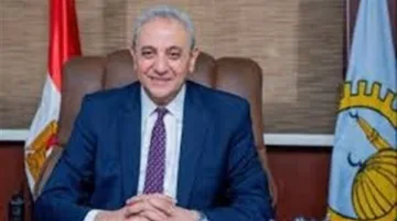 تحضيرات شاملة في الغربية لضمان احتفالات عيد الأضحى بشكل آمن