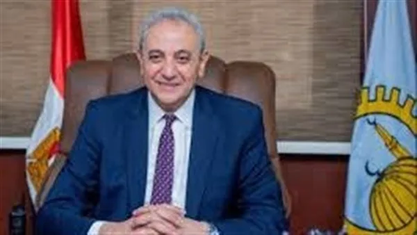 تحضيرات شاملة في الغربية لضمان احتفالات عيد الأضحى بشكل آمن تحضيرات شاملة في الغربية لضمان احتفالات عيد الأضحى بشكل آمن