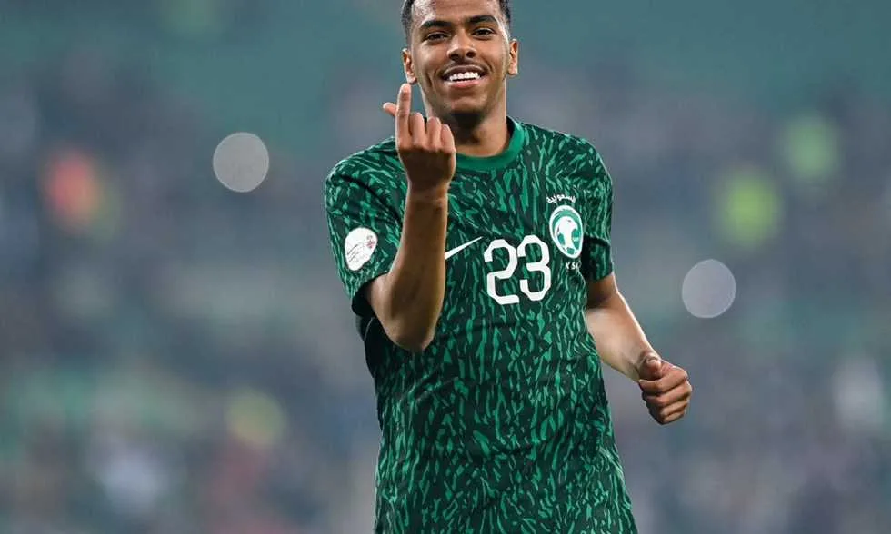 تحفظات حول اشتراك لاعب الهلال في مواجهة ريال مدريد تحفظات حول اشتراك لاعب الهلال في مواجهة ريال مدريد