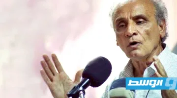 تحليل تاريخ الدستور الليبي من منظور سالم الكبتي