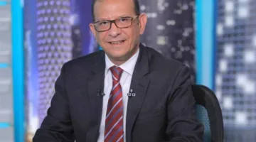 «تحمل، فنحن سنكون معاً لفترة طويلة».. محامي زيزو يهدد عضو مجلس الزمالك بعد حادثة الفيديو.
