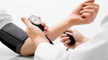 تحمي من أمراض القلب: 7 أنواع من الأطعمة المعلبة المفيدة لمرضى ضغط الدم