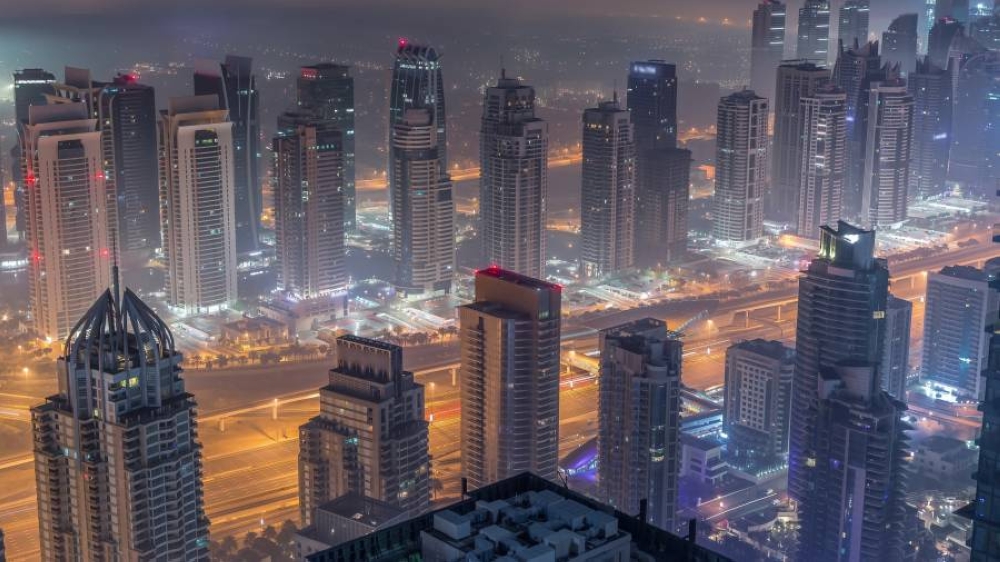 تحول العقار من منتج إلى نمط حياة