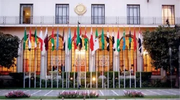 تحيا مصر يوضح حقيقة الأخبار حول ترشيح مدبولي لأمانة الجامعة العربية.. وثيقة