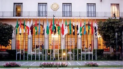 تحيا مصر يوضح حقيقة الأخبار حول ترشيح مدبولي لأمانة الجامعة العربية.. وثيقة تحيا مصر يوضح حقيقة الأخبار حول ترشيح مدبولي لأمانة الجامعة العربية.. وثيقة