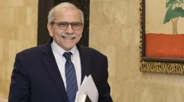 تحية ونتشارك جميعًا في عشاء الإعلامية